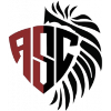 Al Abbasieh FC logo
