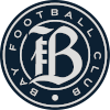 Bay FC (W) logo