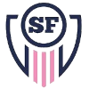 Santa Fe FC (W) logo