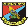 Wilga Garwolin logo