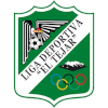El Tejar logo