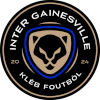 Inter Gainesville KF logo
