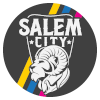 Salem City logo