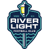 River Light logo