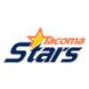 Tacoma Stars logo