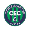 Contagem U20 logo