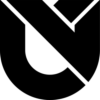 Uni X-Labs Minsk logo