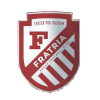 Fratria logo