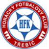 FS Trebic logo