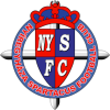 Nyiregyhaza B logo