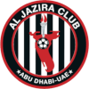 Al Jazira SC U23 logo