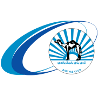 Baniyas SC U23 logo