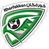 Khor Fakkan U23 logo