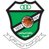 Al Urooba U23 logo