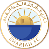 sharjahU23 logo