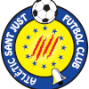Atletic Sant Just logo