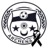 Archena FC logo