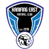 Kanifing United logo