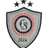 Colley Stars logo