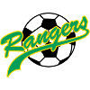 Mt Druitt Town Rangers FC (W) logo