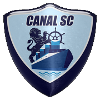 Olympic Al Qanal logo