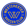 Westchester SC logo