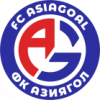 FC Asiagoal logo