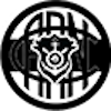 Rio Negro RR (W) logo