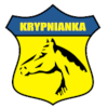 Krypnianka Krypno logo