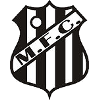 Mesquita-RJ logo