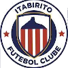 Itabirito U20 logo