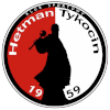 Hetman Tykocin logo