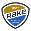 RaKe U20 logo