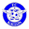 FC Kallon logo