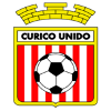Curico Unido logo