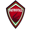 Patriotas FC logo