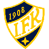 Aifk logo