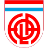 Fola Esch logo