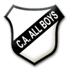 All Boys logo
