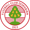 FC Dornbirn logo