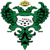 Toledo logo