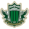 Matsumoto Yamaga FC logo
